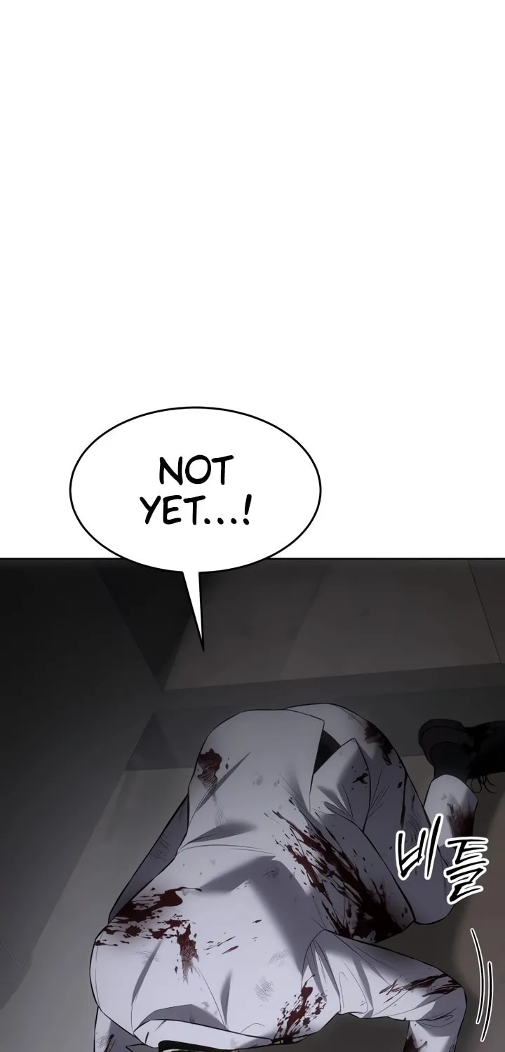 Baek XX Chapter 82 page 62 - 
