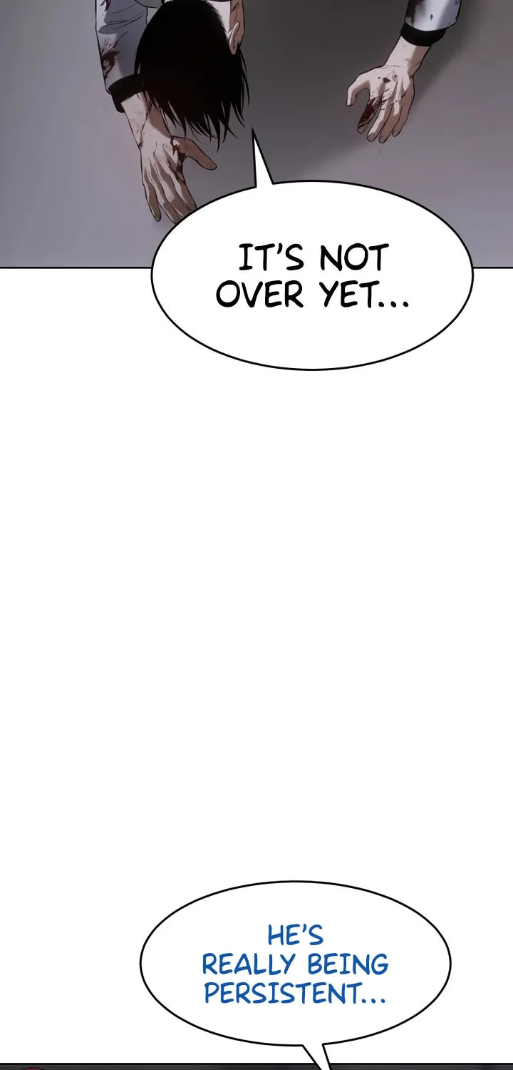 Baek XX Chapter 82 page 63 - 