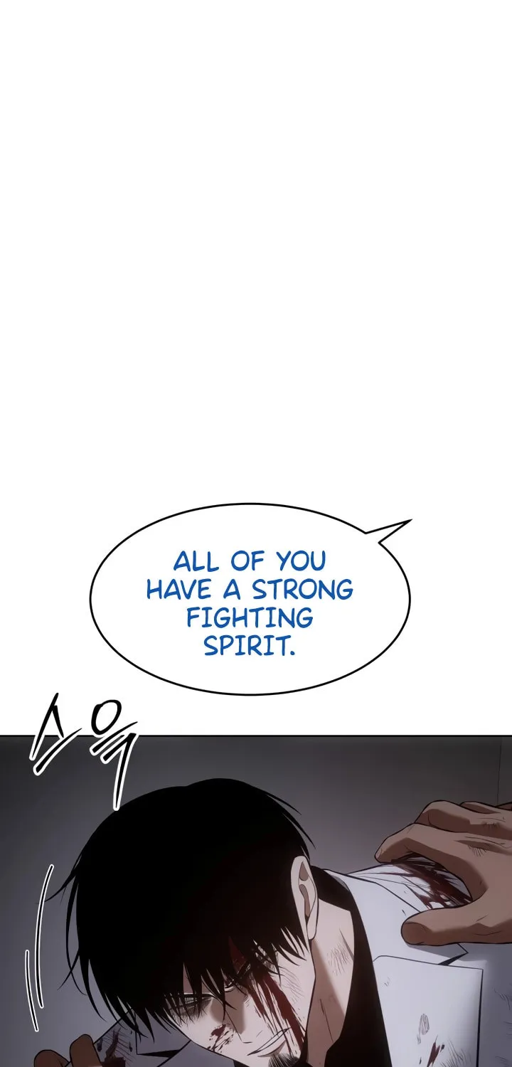 Baek XX Chapter 82 page 66 - 