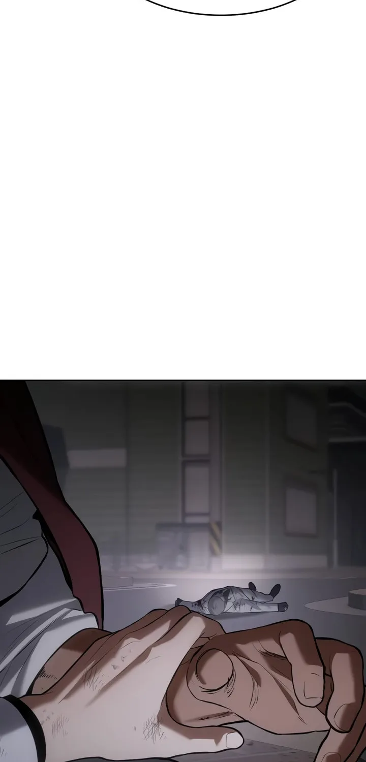 Baek XX Chapter 82 page 74 - 