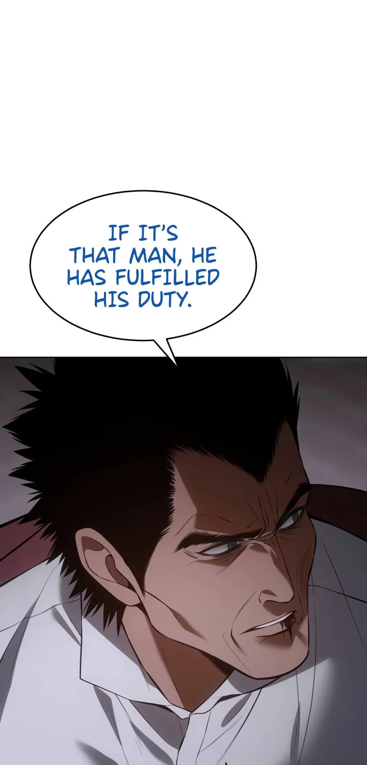Baek XX Chapter 82 page 77 - 