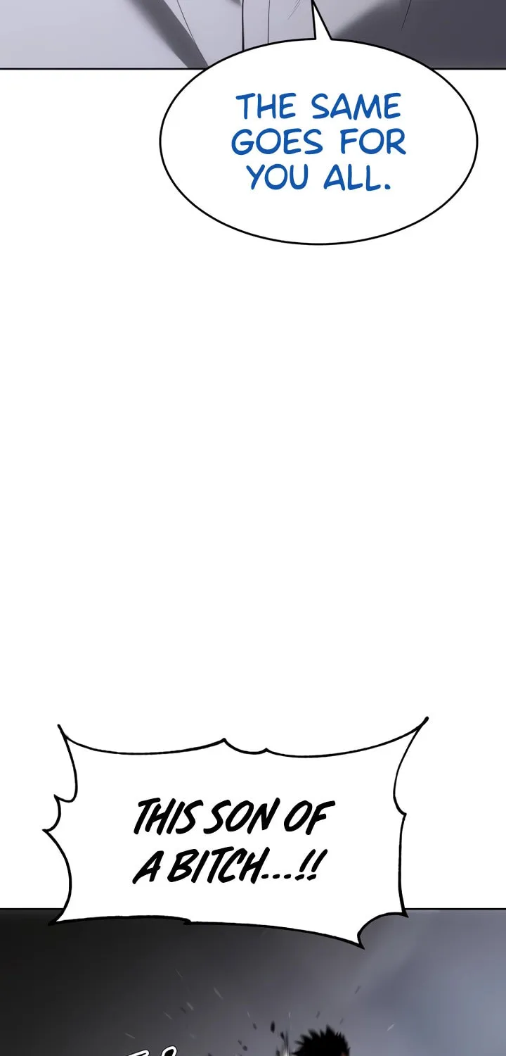 Baek XX Chapter 82 page 78 - 