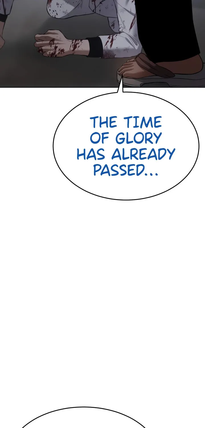 Baek XX Chapter 82 page 83 - 