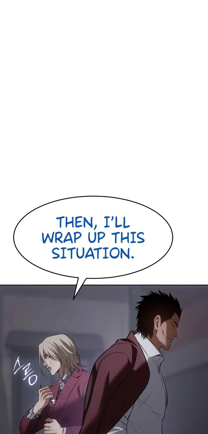 Baek XX Chapter 82 page 86 - 