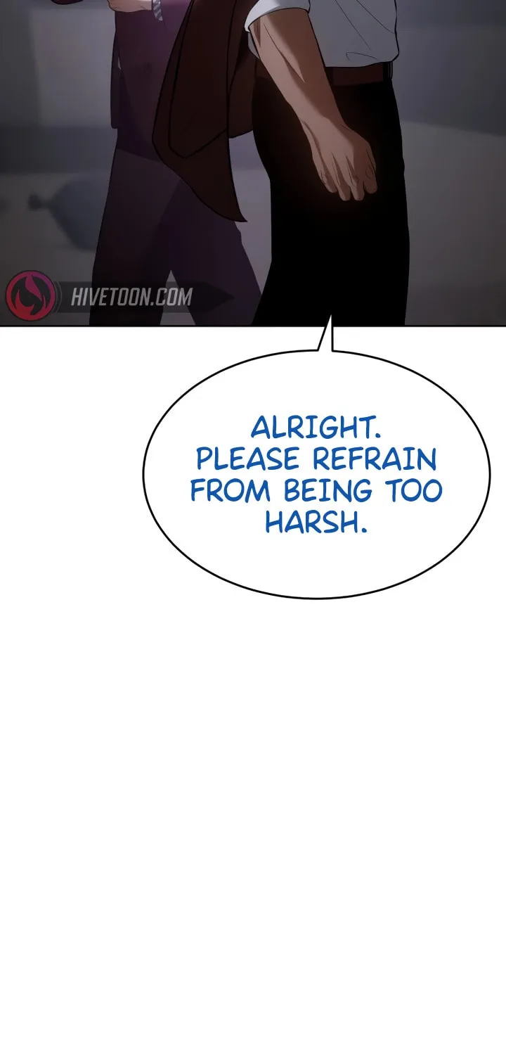 Baek XX Chapter 82 page 87 - 
