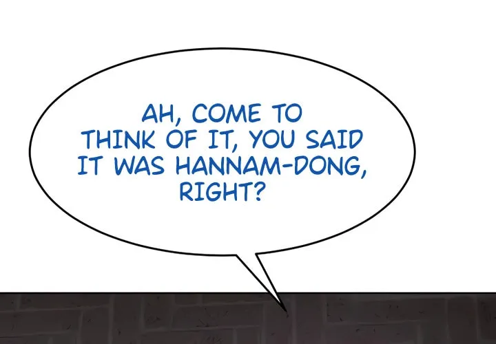 Baek XX Chapter 82 page 88 - 