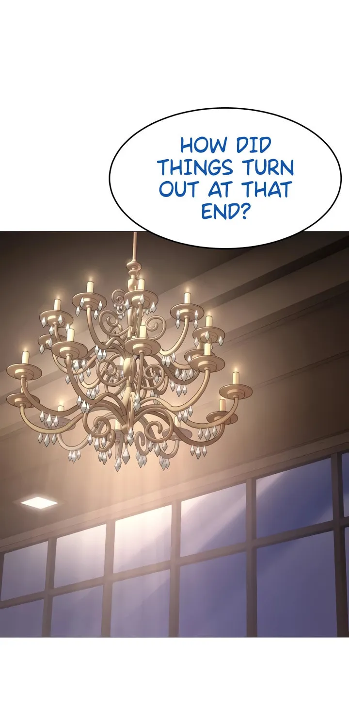 Baek XX Chapter 82 page 90 - 