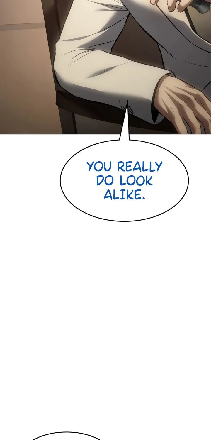 Baek XX Chapter 82 page 92 - 