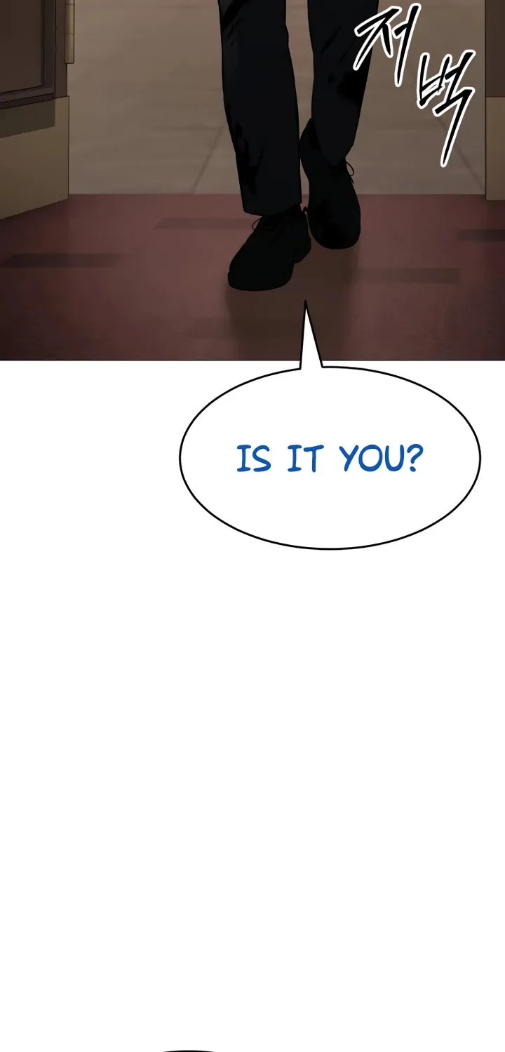 Baek XX Chapter 82 page 94 - 