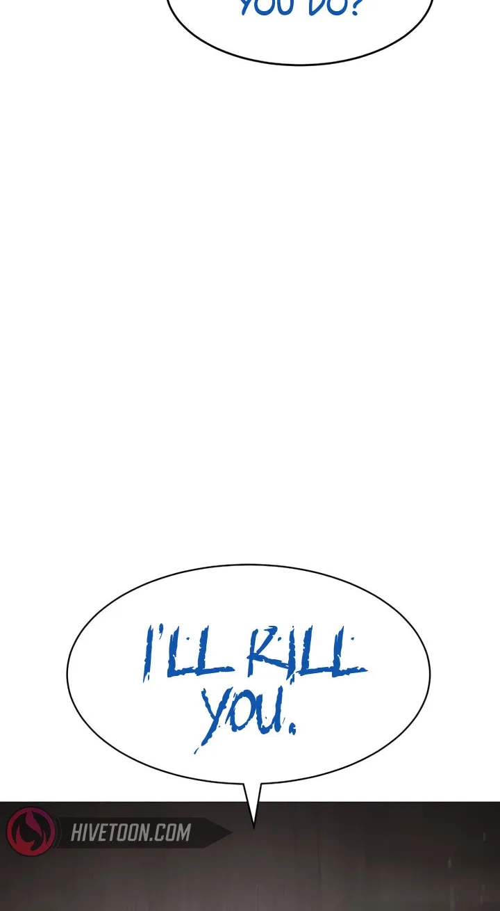 Baek XX Chapter 82 page 96 - 