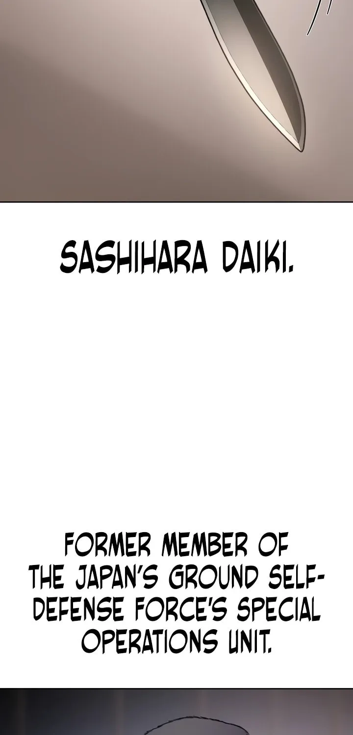 Baek XX Chapter 82 page 99 - 