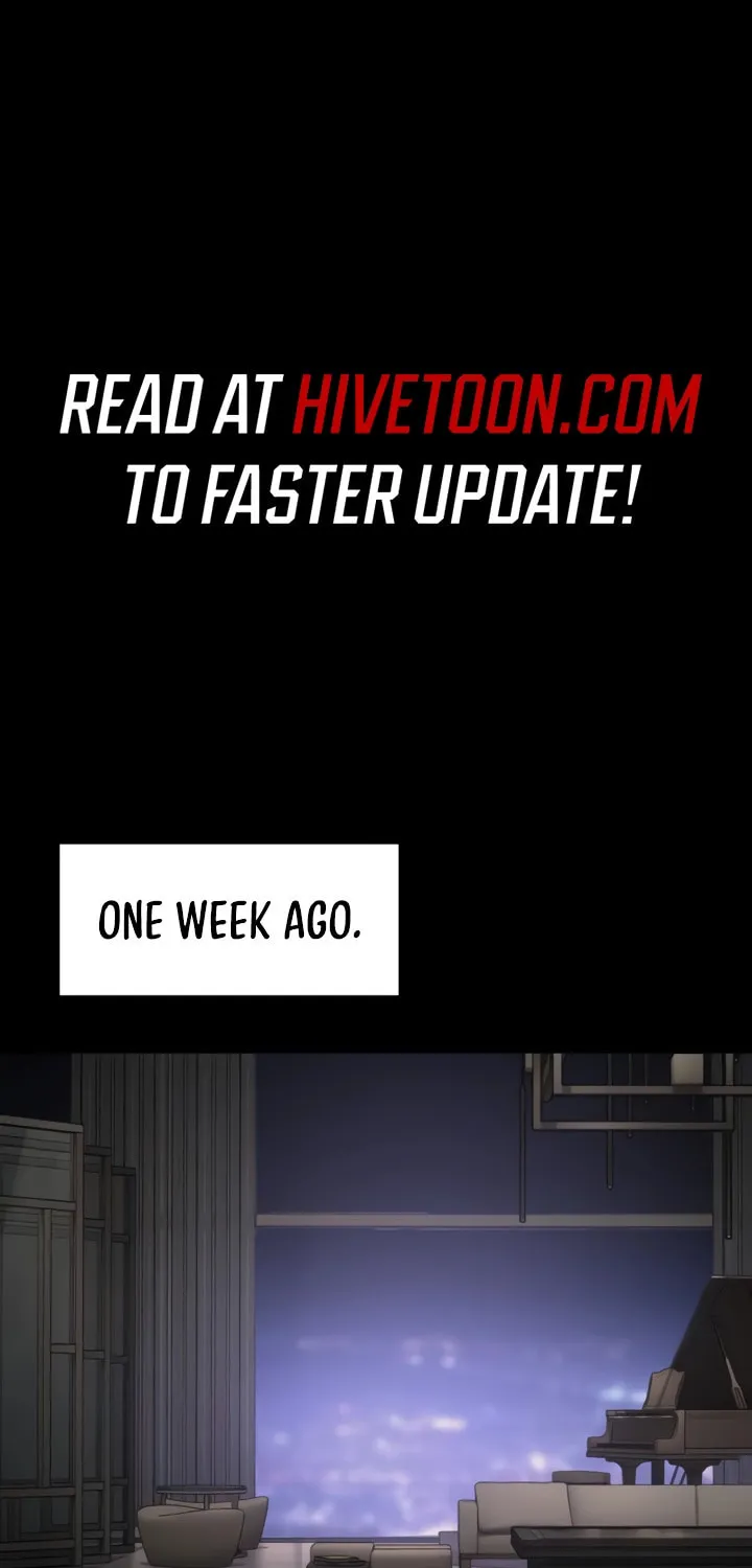 Baek XX Chapter 83 page 1 - 