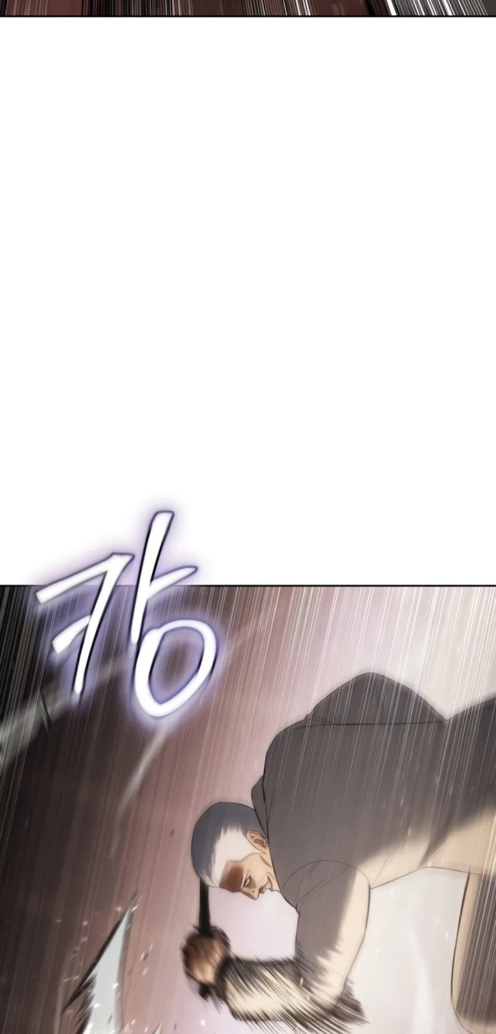 Baek XX Chapter 83 page 106 - 