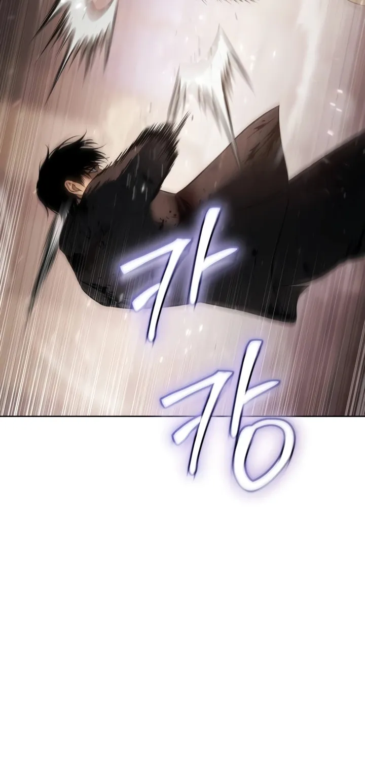 Baek XX Chapter 83 page 107 - 