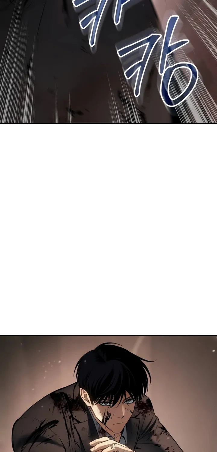 Baek XX Chapter 83 page 114 - 