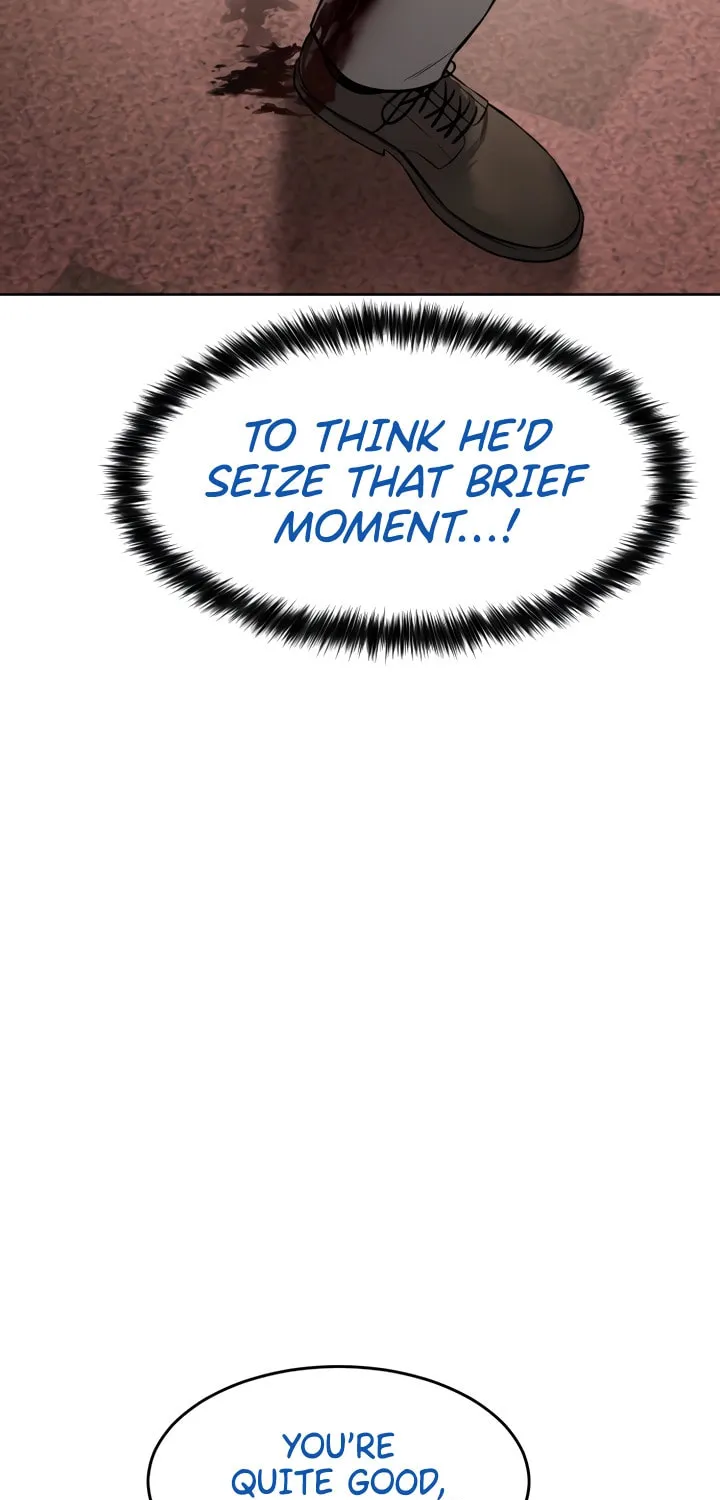 Baek XX Chapter 83 page 125 - 