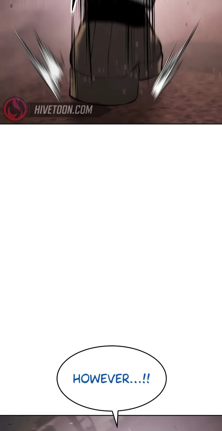 Baek XX Chapter 83 page 128 - 