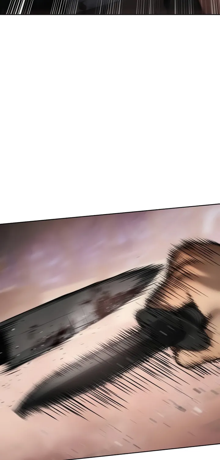 Baek XX Chapter 83 page 130 - 