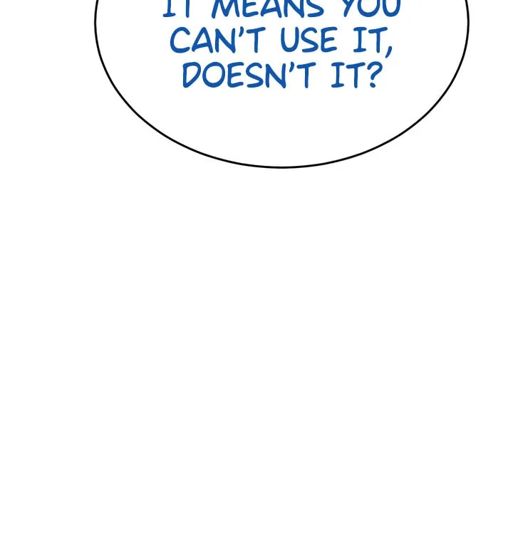 Baek XX Chapter 83 page 136 - 