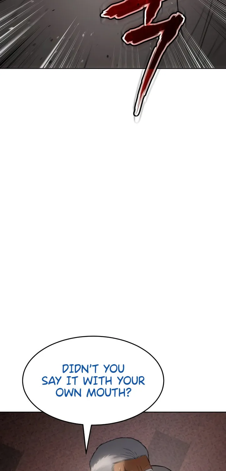 Baek XX Chapter 83 page 139 - 
