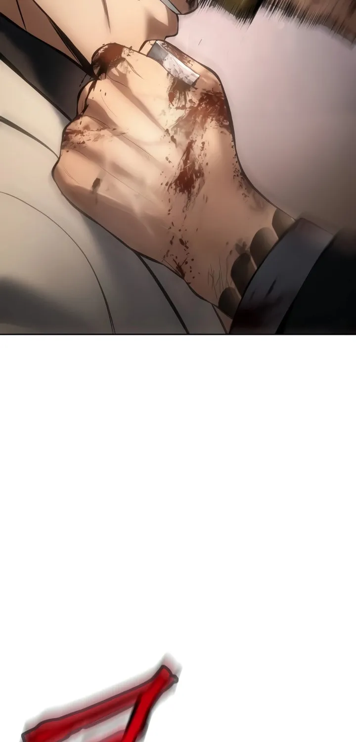 Baek XX Chapter 83 page 142 - 