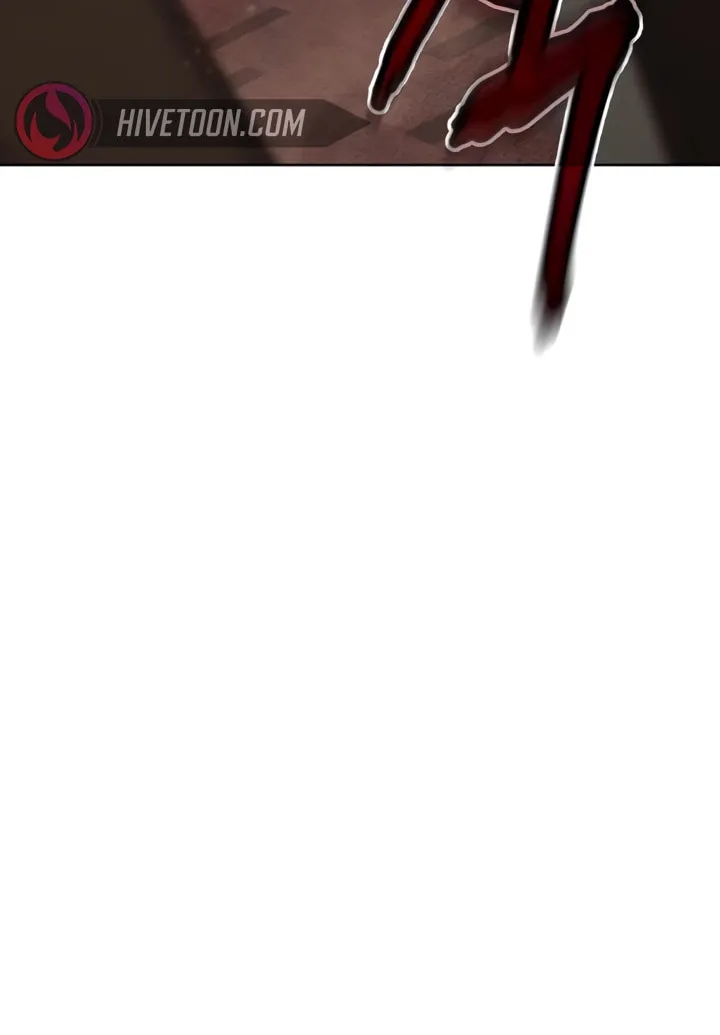 Baek XX Chapter 83 page 144 - 
