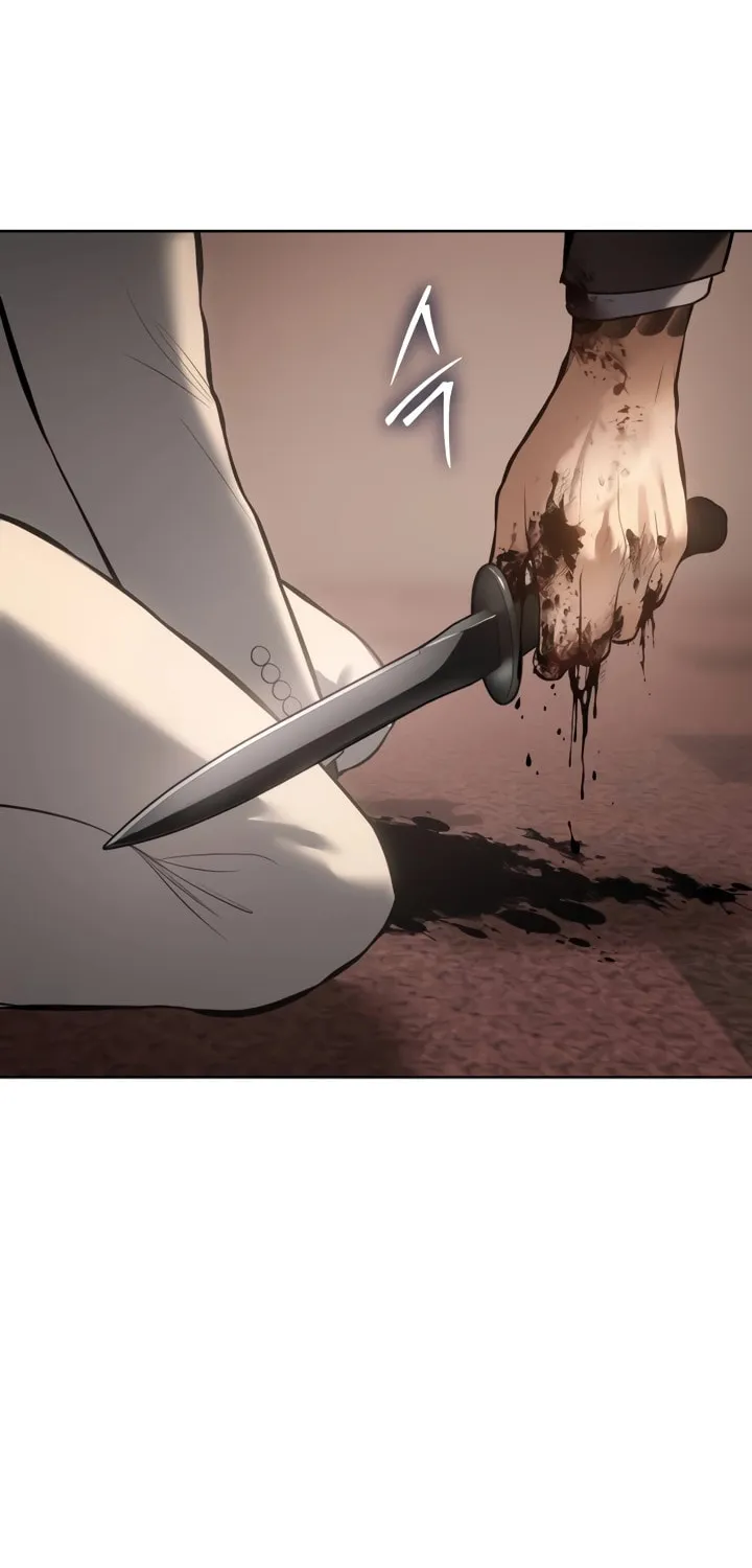 Baek XX Chapter 83 page 146 - 