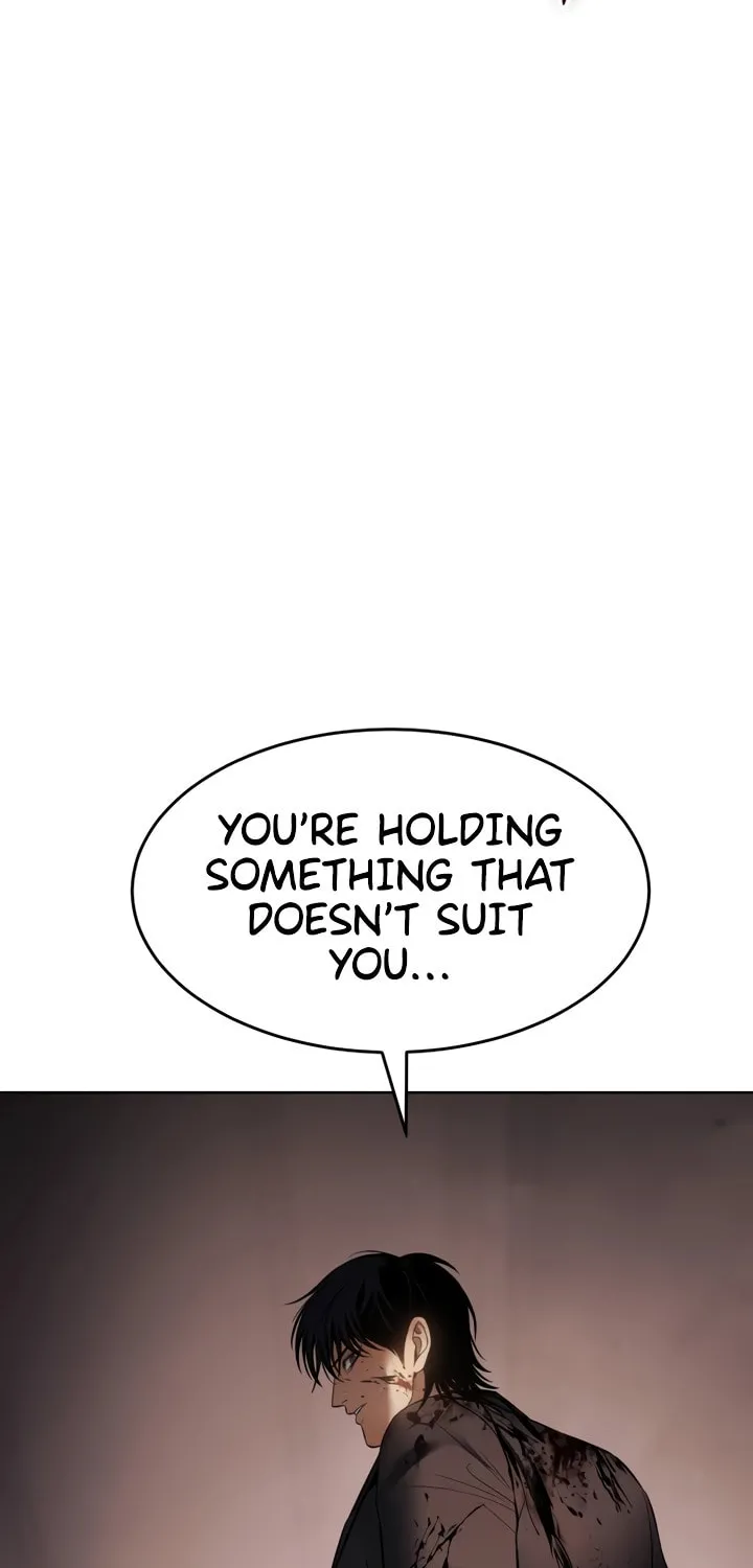 Baek XX Chapter 83 page 148 - 