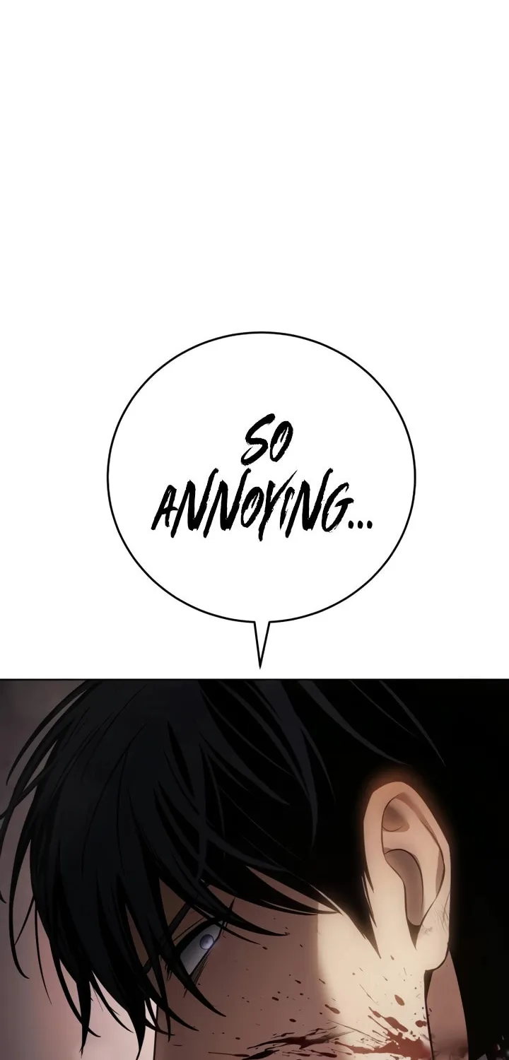 Baek XX Chapter 83 page 150 - 