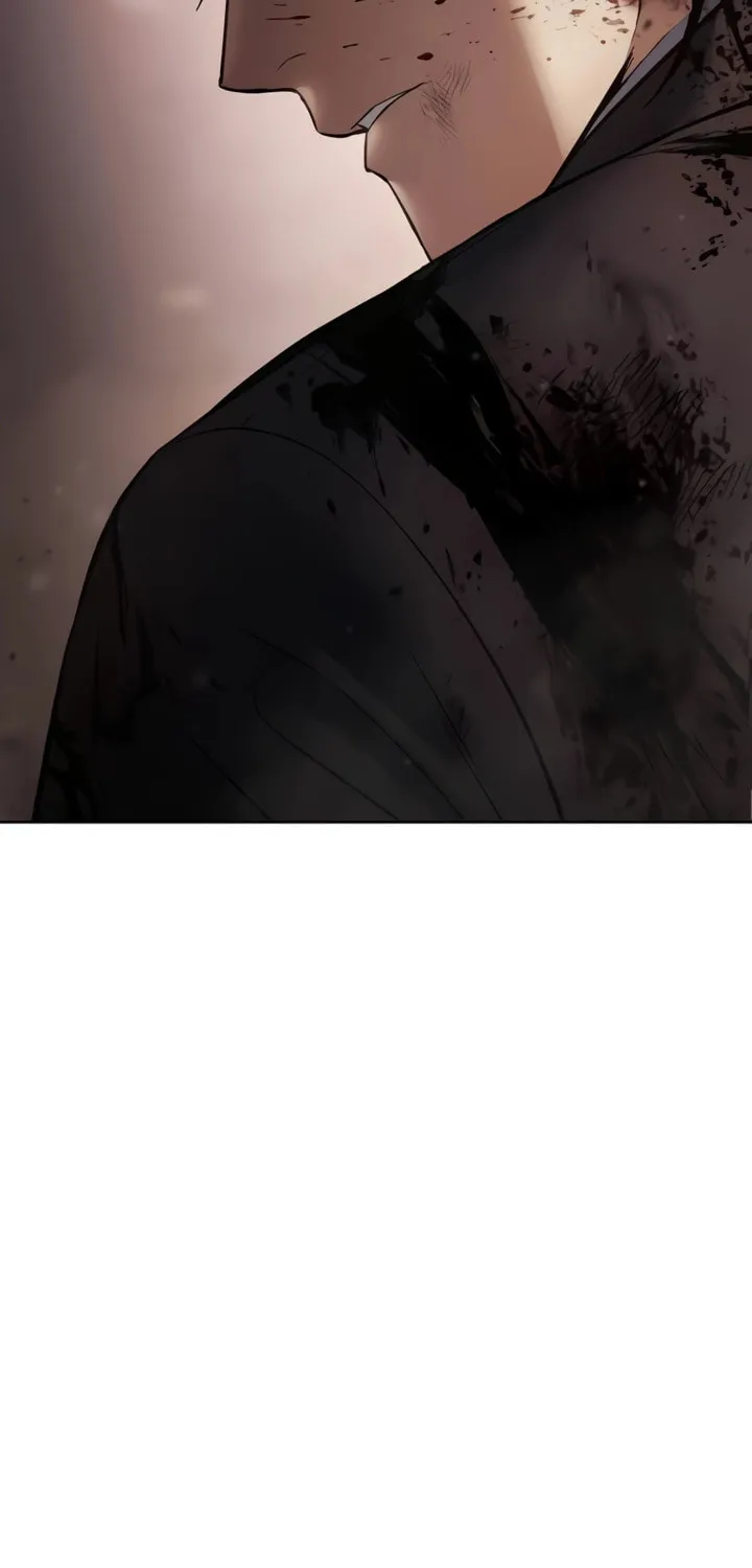 Baek XX Chapter 83 page 151 - 