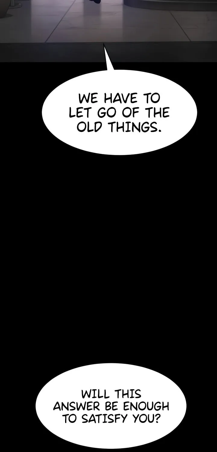 Baek XX Chapter 83 page 24 - 