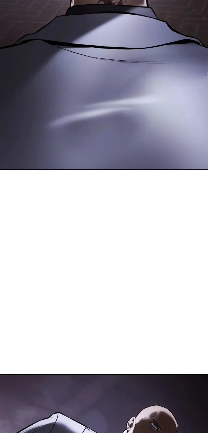 Baek XX Chapter 83 page 34 - 