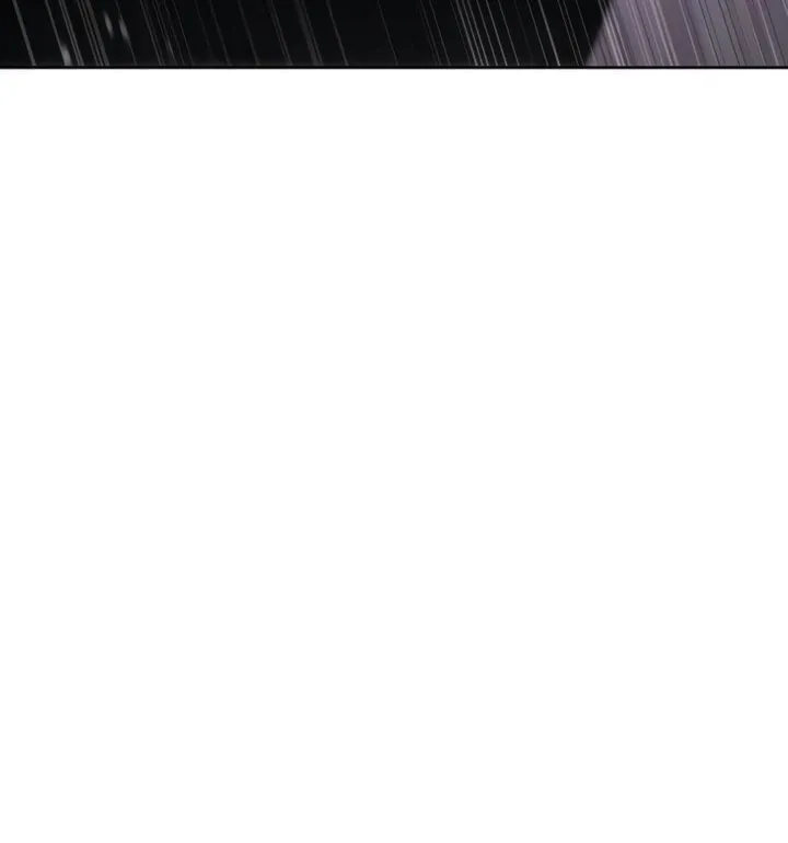 Baek XX Chapter 83 page 48 - 