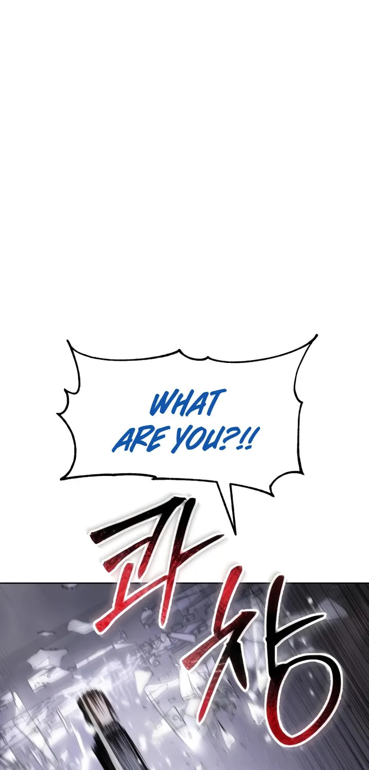 Baek XX Chapter 83 page 50 - 