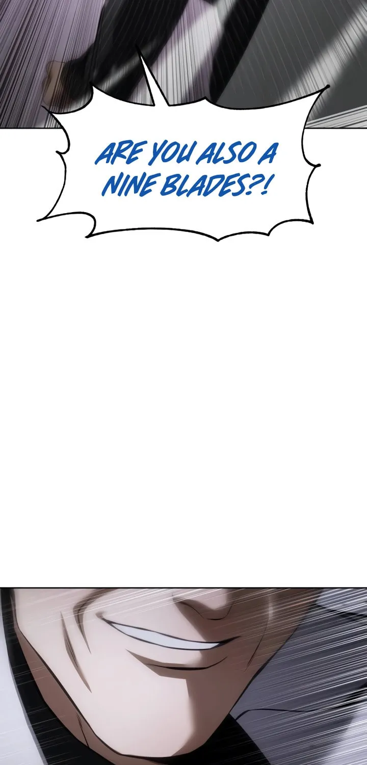 Baek XX Chapter 83 page 53 - 