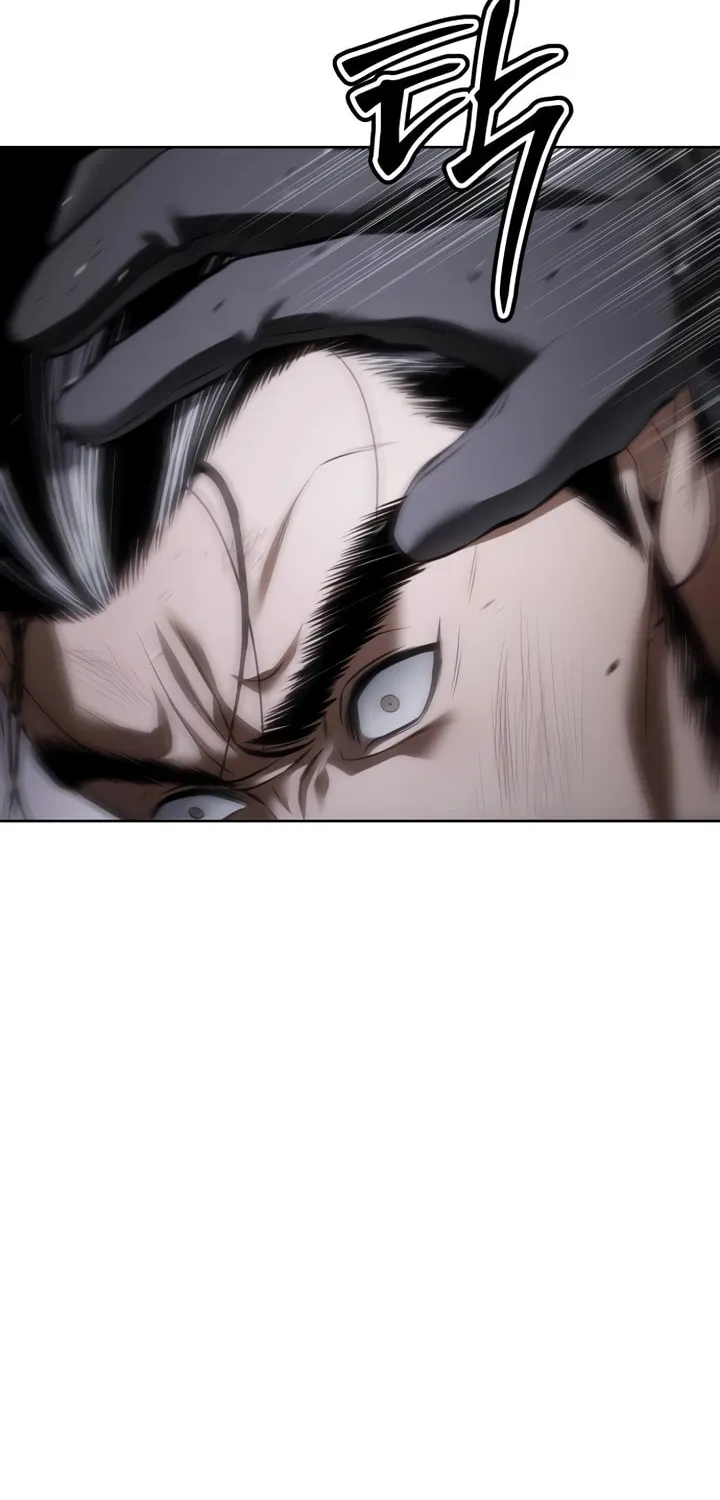 Baek XX Chapter 83 page 56 - 