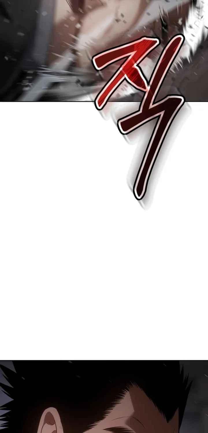 Baek XX Chapter 83 page 58 - 