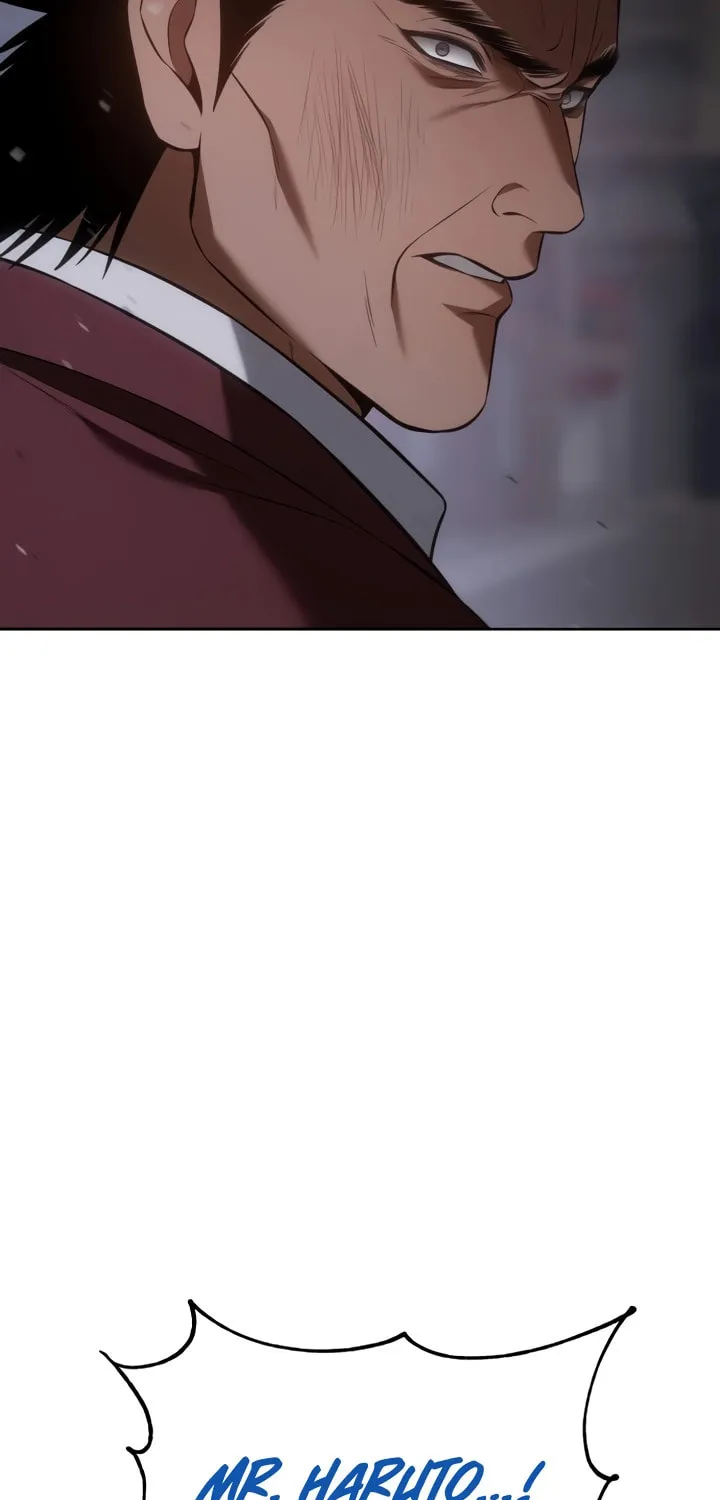 Baek XX Chapter 83 page 59 - 