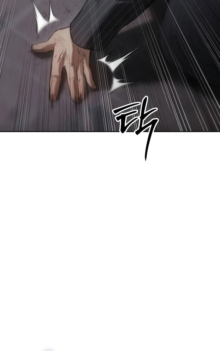 Baek XX Chapter 83 page 64 - 