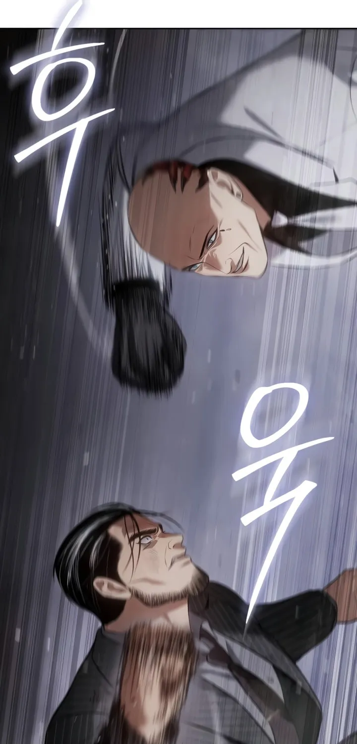 Baek XX Chapter 83 page 65 - 