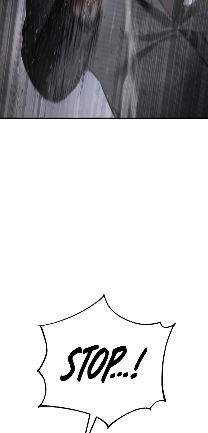 Baek XX Chapter 83 page 66 - 