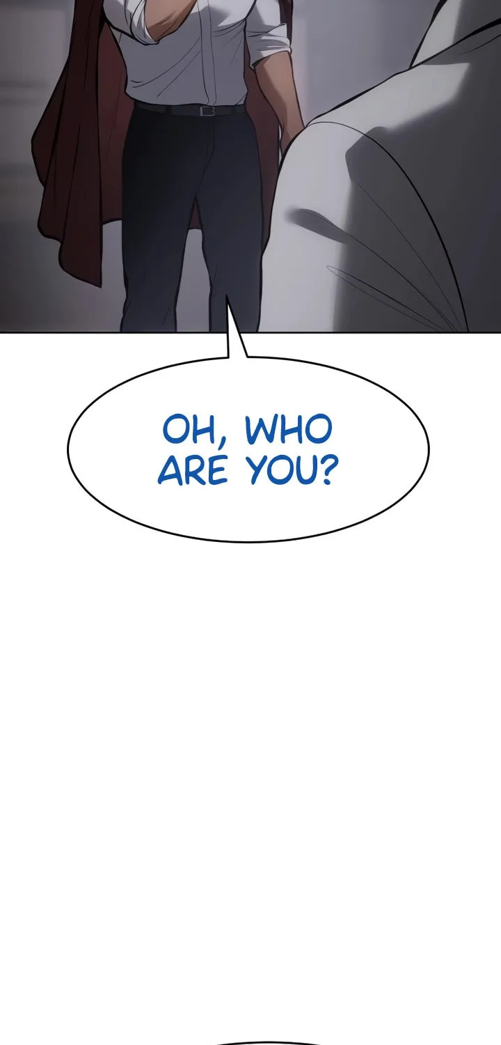 Baek XX Chapter 83 page 71 - 
