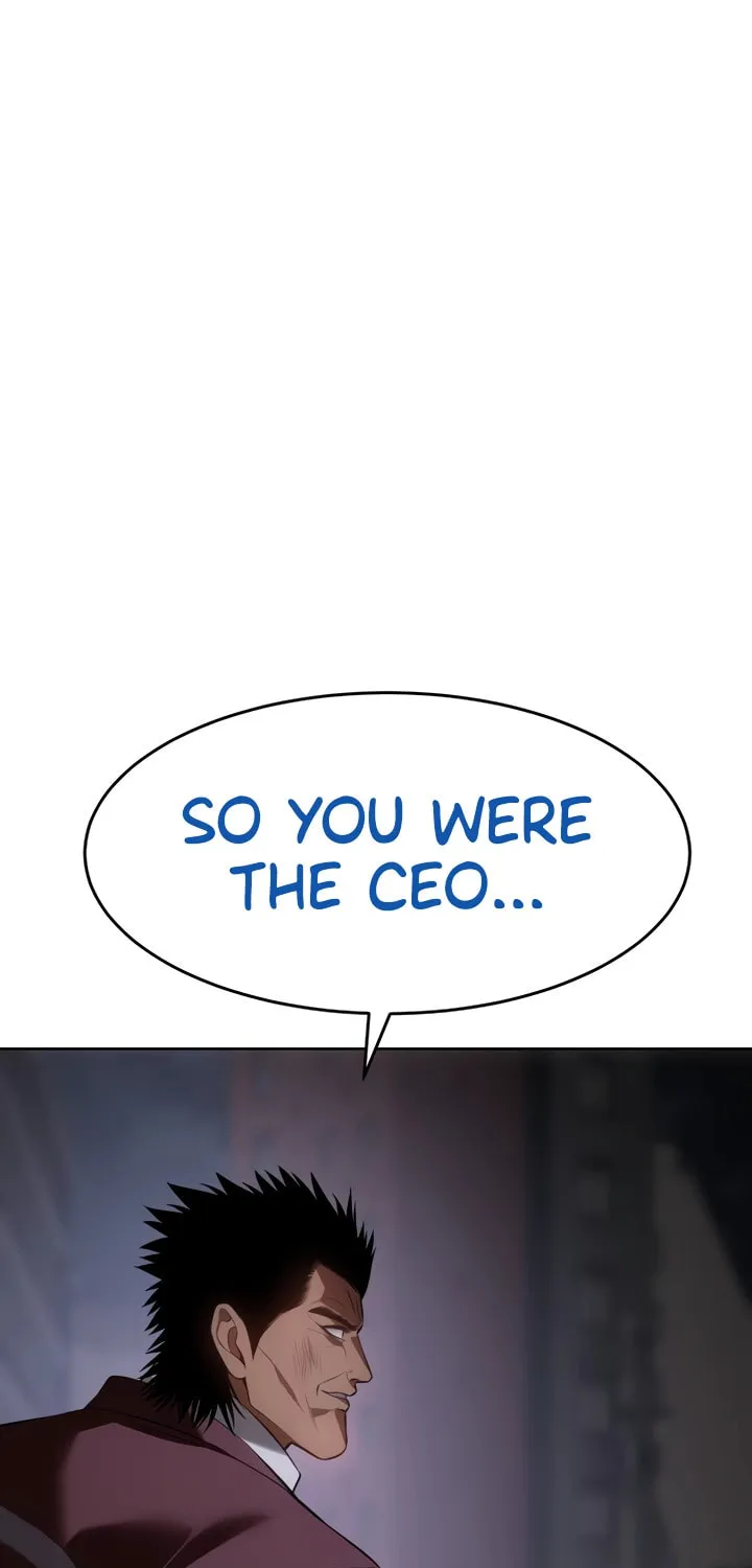 Baek XX Chapter 83 page 73 - 