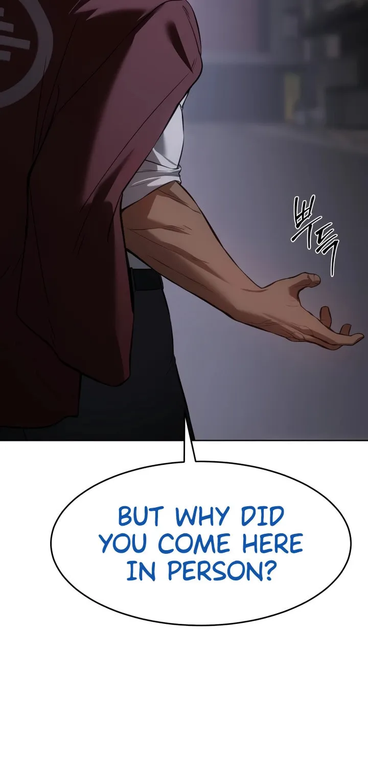 Baek XX Chapter 83 page 74 - 