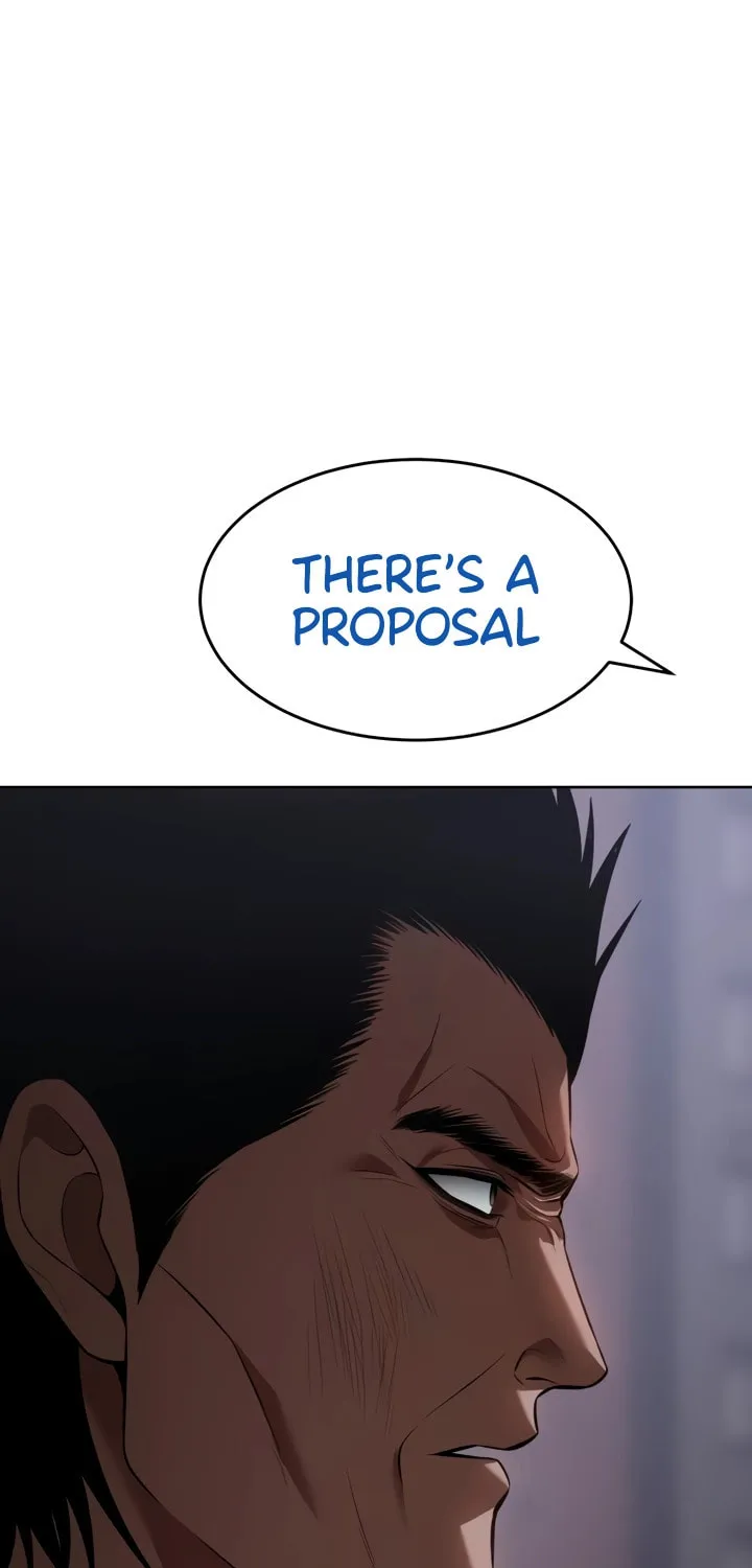 Baek XX Chapter 83 page 75 - 
