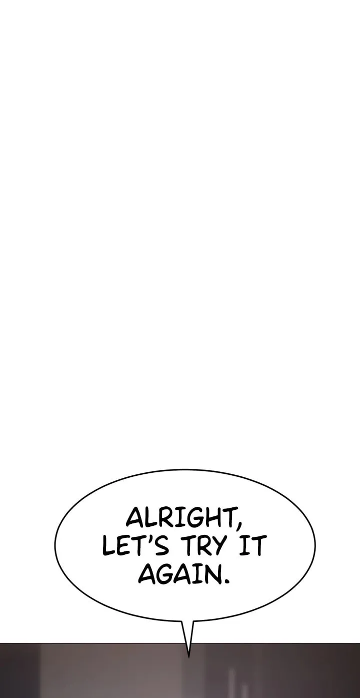 Baek XX Chapter 83 page 80 - 