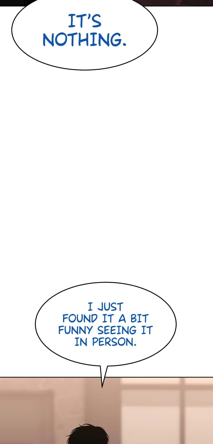 Baek XX Chapter 83 page 84 - 