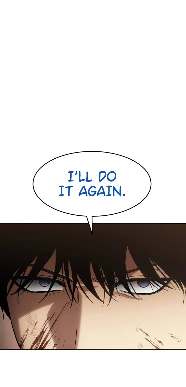 Baek XX Chapter 83 page 86 - 