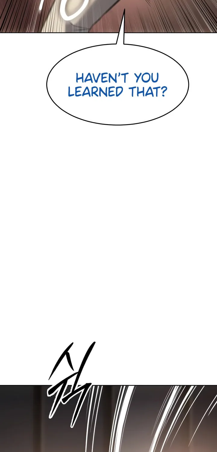 Baek XX Chapter 83 page 94 - 