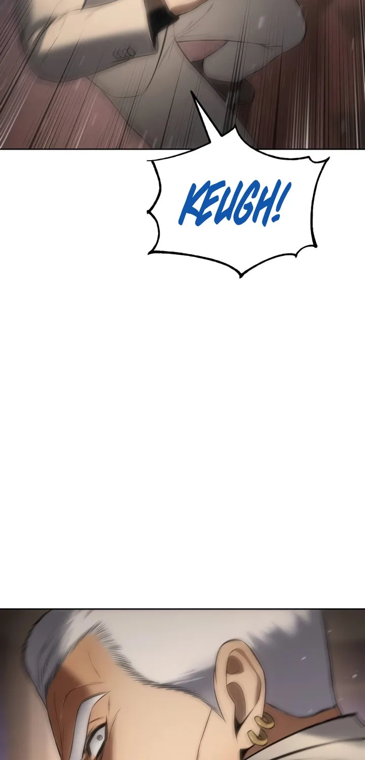 Baek XX Chapter 83 page 99 - 